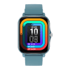 Fire-Boltt Beast Smartwatch Blue - Image 2