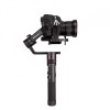 Manfrotto Professional 3-Axis Gimbal MVG460 - Image 15