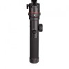 Manfrotto Professional 3-Axis Gimbal MVG460 - Image 9