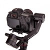 Manfrotto Professional 3-Axis Gimbal MVG460 - Image 7