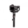 Manfrotto Professional 3-Axis Gimbal MVG460 - Image 6