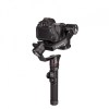 Manfrotto Professional 3-Axis Gimbal MVG460