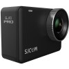 SJCAM SJ10 Pro 4K Action Camera - Image 4