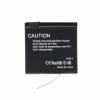 SJCam 3.8V 1200mAh Li-Ion Battery for SJ8 Pro / SJ8 Plus / SJ8 Air - Image 2