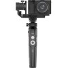 Moza Mini-P 3-Axis Motorized Gimbal Stabilizer - Image 2
