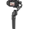 Moza Mini-P 3-Axis Motorized Gimbal Stabilizer - Image 5