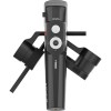 Moza Mini-P 3-Axis Motorized Gimbal Stabilizer - Image 4