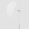 Godox 85cm Translucent Parabolic Umbrella UB-85D - Image 3