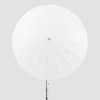 Godox 105cm Translucent Parabolic Umbrella UB-105D - Image 3
