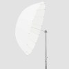 Godox 130cm Translucent Parabolic Umbrella UB-130D - Image 5