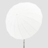Godox 130cm Translucent Parabolic Umbrella UB-130D - Image 4