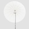 Godox 130cm Translucent Parabolic Umbrella UB-130D - Image 3