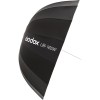Godox 165cm White Parabolic Umbrella UB-165W - Image 2