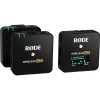 Rode Wireless GO II 2-Person Wireless Microphone/Recorder