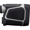 Nikon 6x22 CoolShot 50i Laser Rangefinder - Image 2