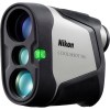 Nikon 6x22 CoolShot 50i Laser Rangefinder