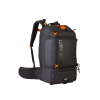 WildCraft Shutterbug Pro Camera Backpack Black - Image 6