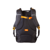 WildCraft Shutterbug Pro Camera Backpack Black - Image 4
