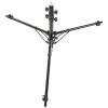 Godox 190F Adjustable leg Light Stand - Image 9