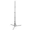 Godox 210F Reversible Leg 7' Light Stand - Image 5