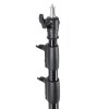 Godox 290F Heavy Duty 9.3' Light Stand - Image 5