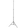 Godox 290F Heavy Duty 9.3' Light Stand - Image 3