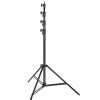 Godox 380F Heavy Duty 12.5' Light Stand