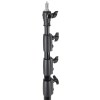 Godox 380F Heavy Duty 12.5' Light Stand - Image 5