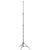 Godox 380F Heavy Duty 12.5' Light Stand - Image 3
