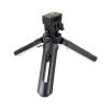 Godox MT01 Mini Tripod