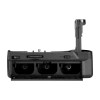 Newell NL-BMP-4 / 6K Battery Pack For Blackmagic pocket 4K / 6K - Image 4