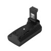 Newell BP-RP Battery Pack For Canon EOS RP - Image 3