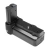 Newell Battery Pack MB-N10 for Nikon Z5, Z6, Z7, Z6II, Z7II - Image 3