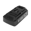 Newell BP-2CH Two channel charger for V-Mount batteries - Image 4
