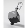 Datacolor SpyderCUBE RAW Calibration Tool - Image 2