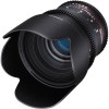 Samyang 50mm T1.5 VDSLR AS UMC Lens for Nikon F Mount - Image 5