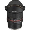 Samyang 12mm f/2.8 ED AS NCS Fisheye Lens for Sony E Mount - Image 4