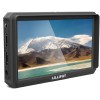 Lilliput 5" 4K HDMI Full HD On-Camera Monitor - Image 2