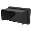 Lilliput 5" 4K HDMI Full HD On-Camera Monitor - Image 5