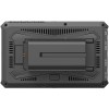 Lilliput 5" 4K HDMI Full HD On-Camera Monitor - Image 4
