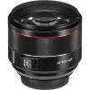 Samyang AF 85mm f/1.4 EF Lens for Canon EF - Image 8