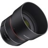 Samyang AF 85mm f/1.4 EF Lens for Canon EF - Image 6
