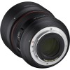 Samyang AF 85mm f/1.4 EF Lens for Canon EF - Image 5