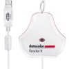 Datacolor SpyderX Pro Colorimeter - Image 3