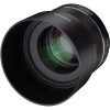 Samyang AF 85mm f/1.4 F Lens for Nikon F - Image 4
