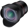 Samyang MF 14mm f/2.8 Lens for Nikon Z - Image 2