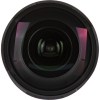 Samyang MF 14mm f/2.8 Lens for Nikon Z - Image 4