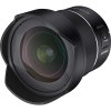 Samyang AF 14mm f/2.8 RF Lens for Canon RF - Image 2