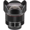 Samyang AF 14mm f/2.8 RF Lens for Canon RF - Image 4