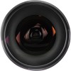 Samyang AF 14mm f/2.8 RF Lens for Canon RF - Image 3